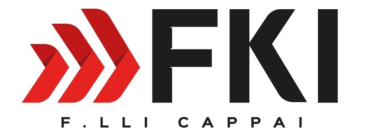 FKI – Officina Fratelli Cappai
