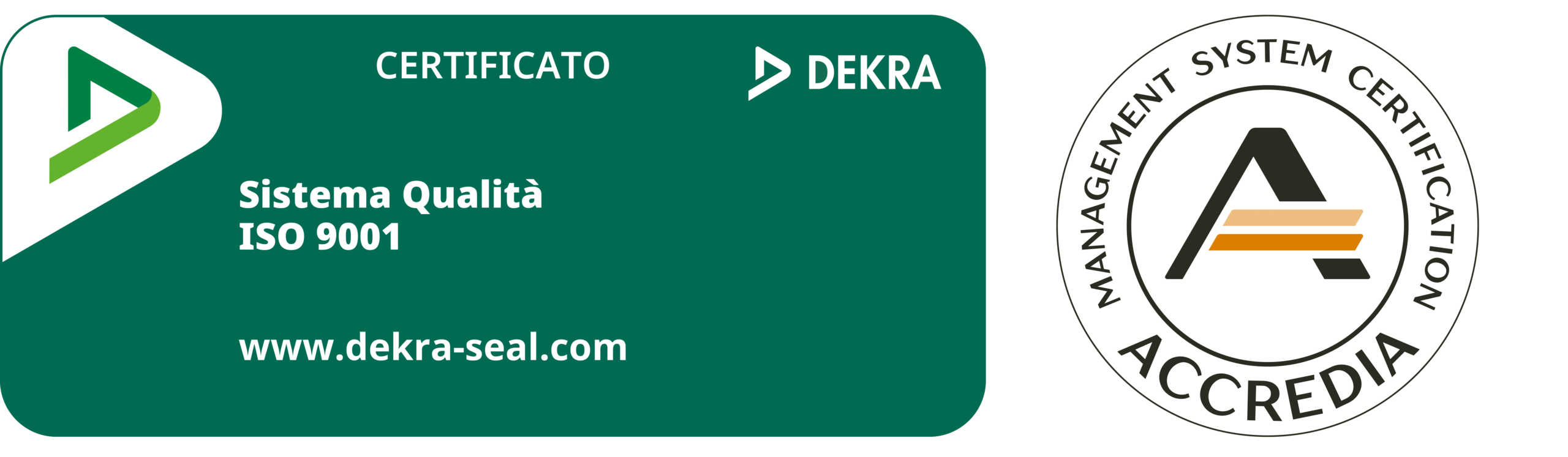 DEKRA_ISO-9001_ita_accredia